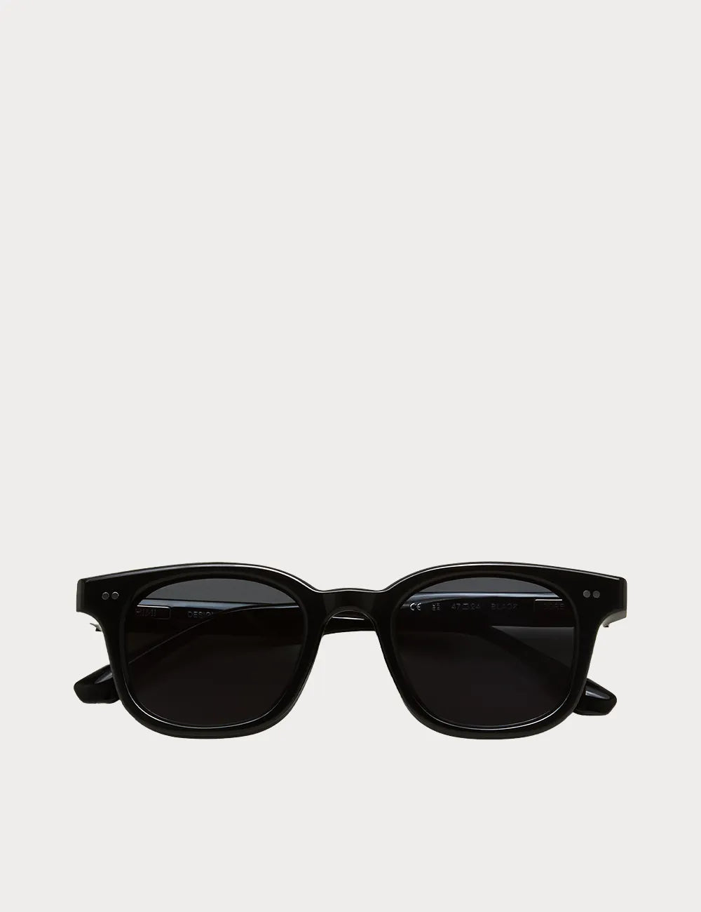 CHIMI X GSTAAD GUY SUNGLASSES
