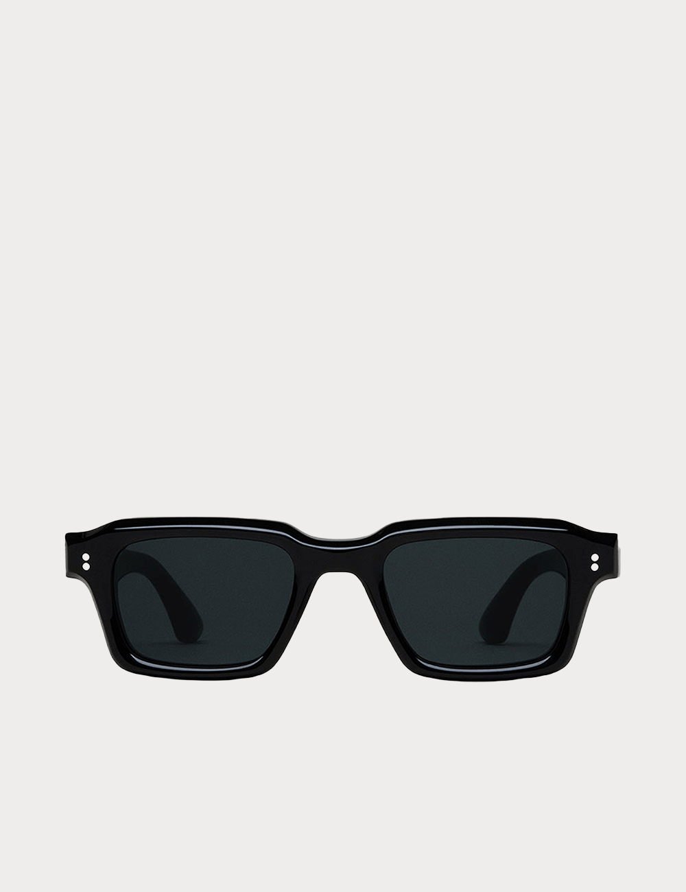 CHIMI X GSTAAD GUY SUNGLASSES