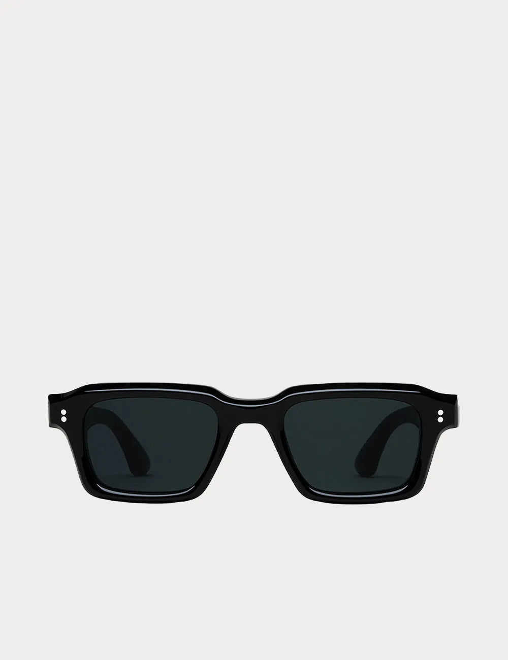 CHIMI X GSTAAD GUY SUNGLASSES