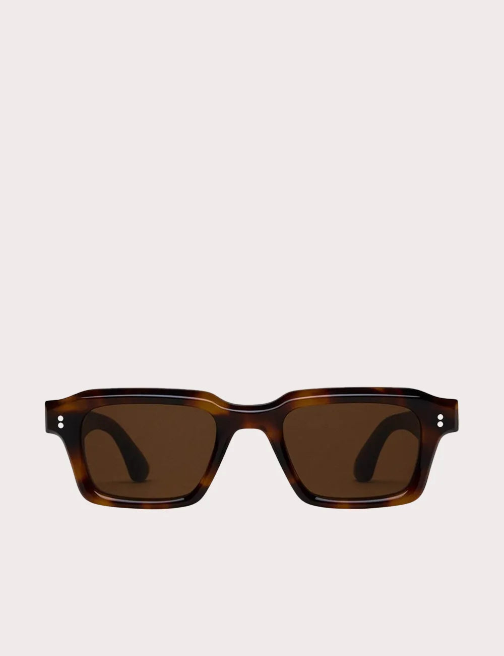 CHIMI X GSTAAD GUY SUNGLASSES