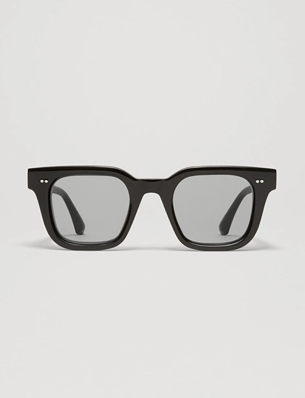 CHIMI X GSTAAD GUY SUNGLASSES