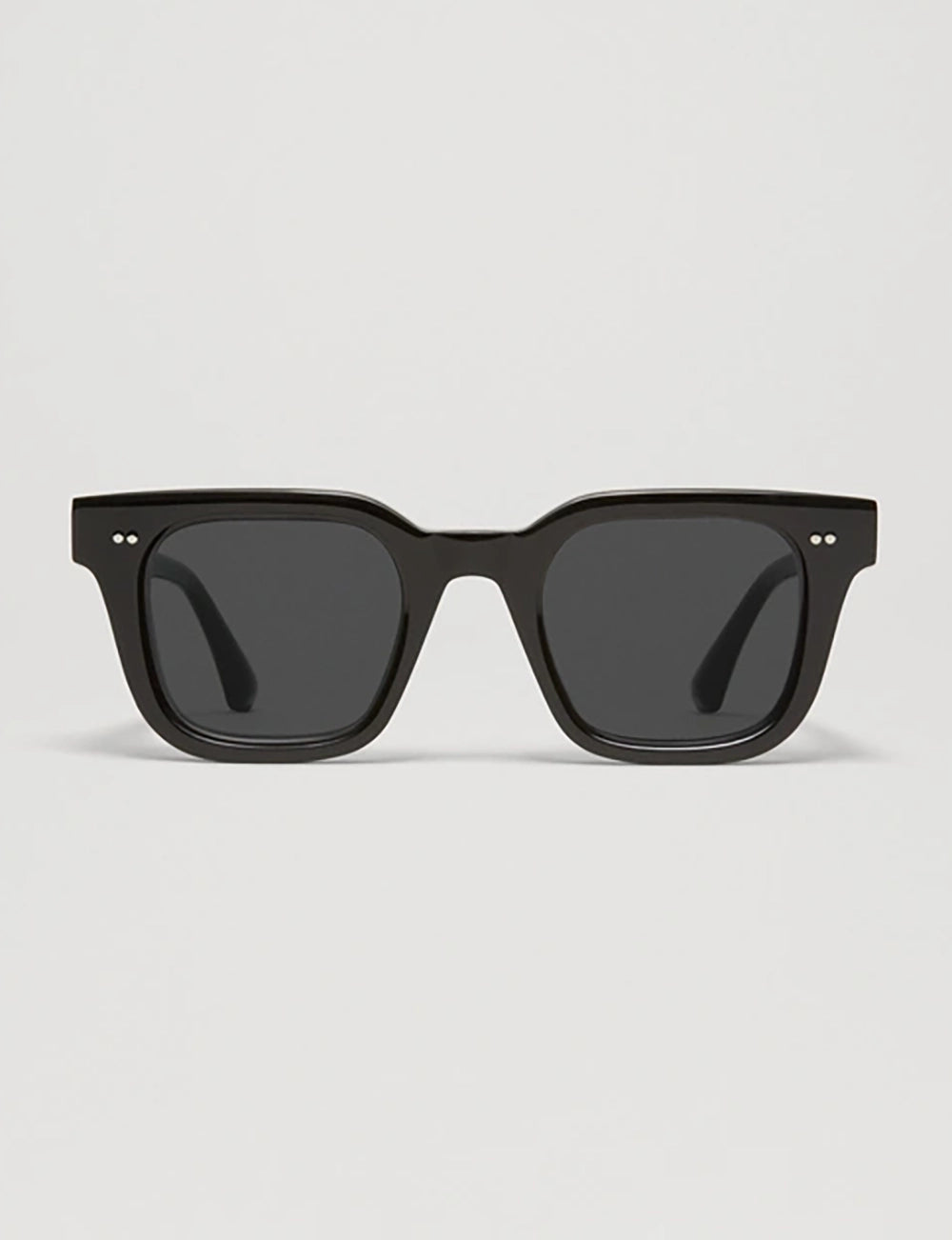 CHIMI X GSTAAD GUY SUNGLASSES