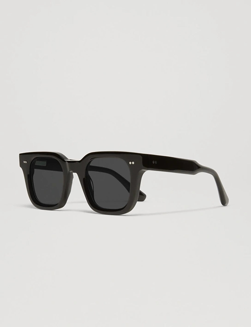 CHIMI X GSTAAD GUY SUNGLASSES