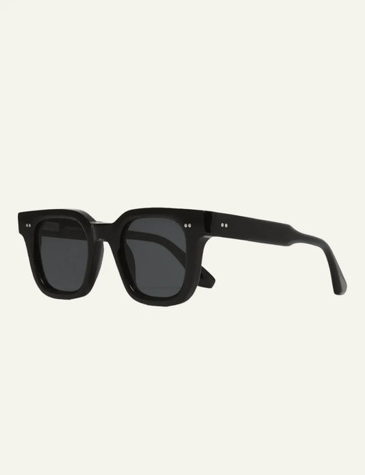 CHIMI X GSTAAD GUY SUNGLASSES