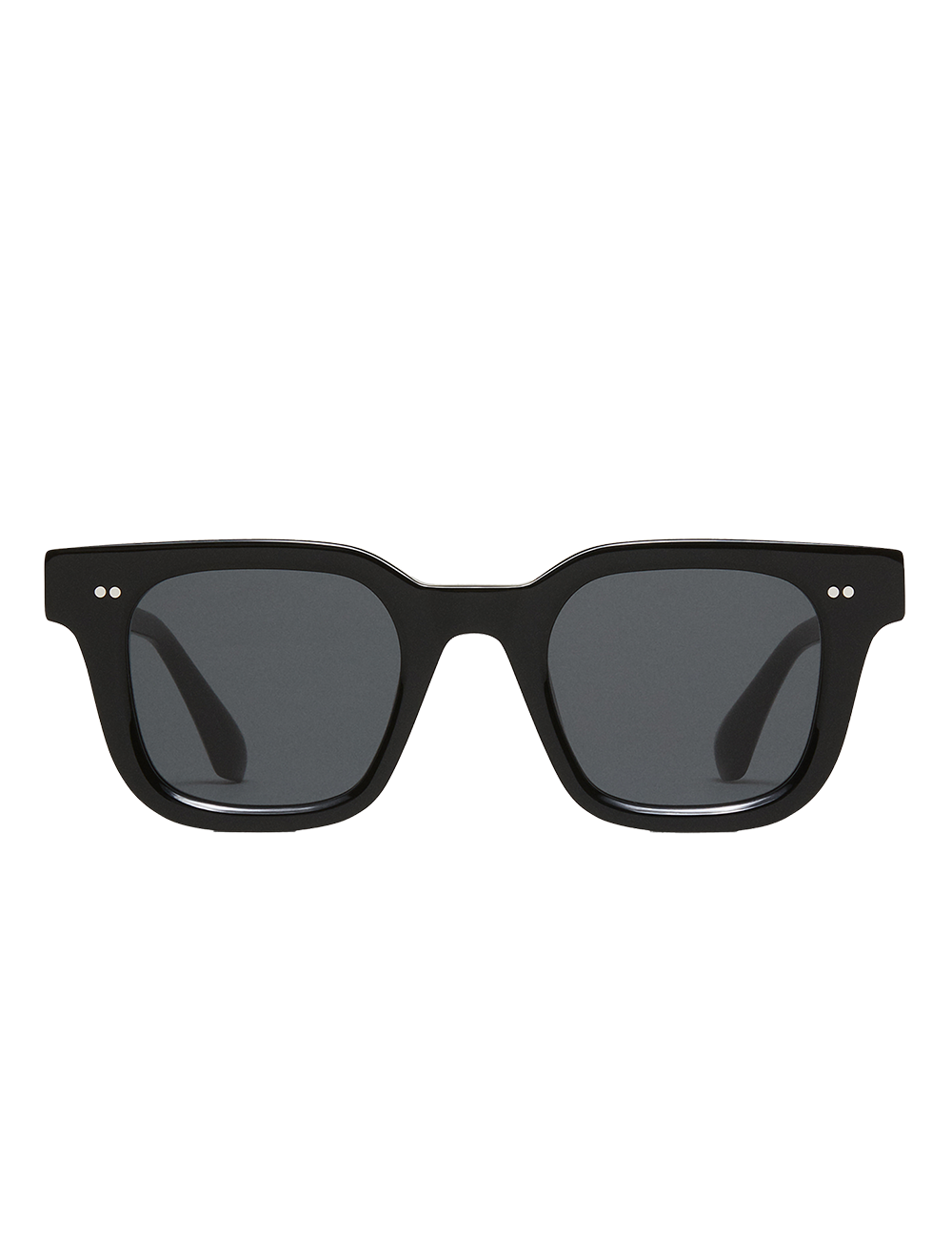 CHIMI X GSTAAD GUY SUNGLASSES
