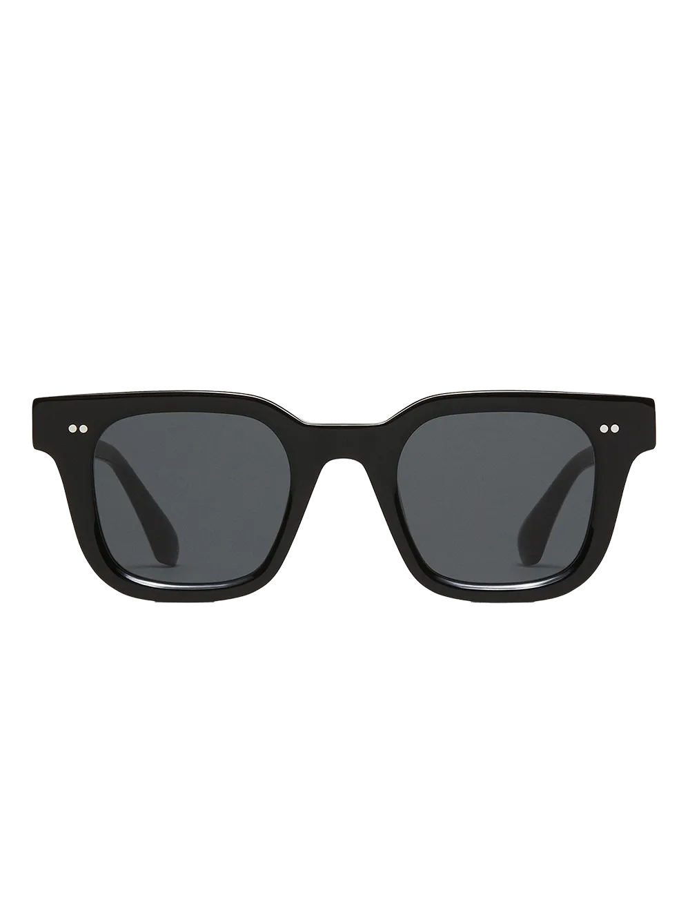 CHIMI X GSTAAD GUY SUNGLASSES