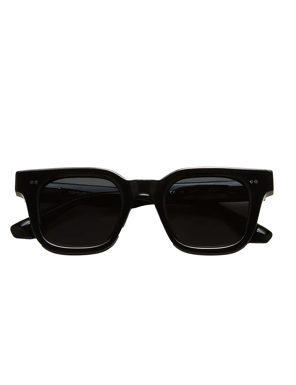 CHIMI X GSTAAD GUY SUNGLASSES