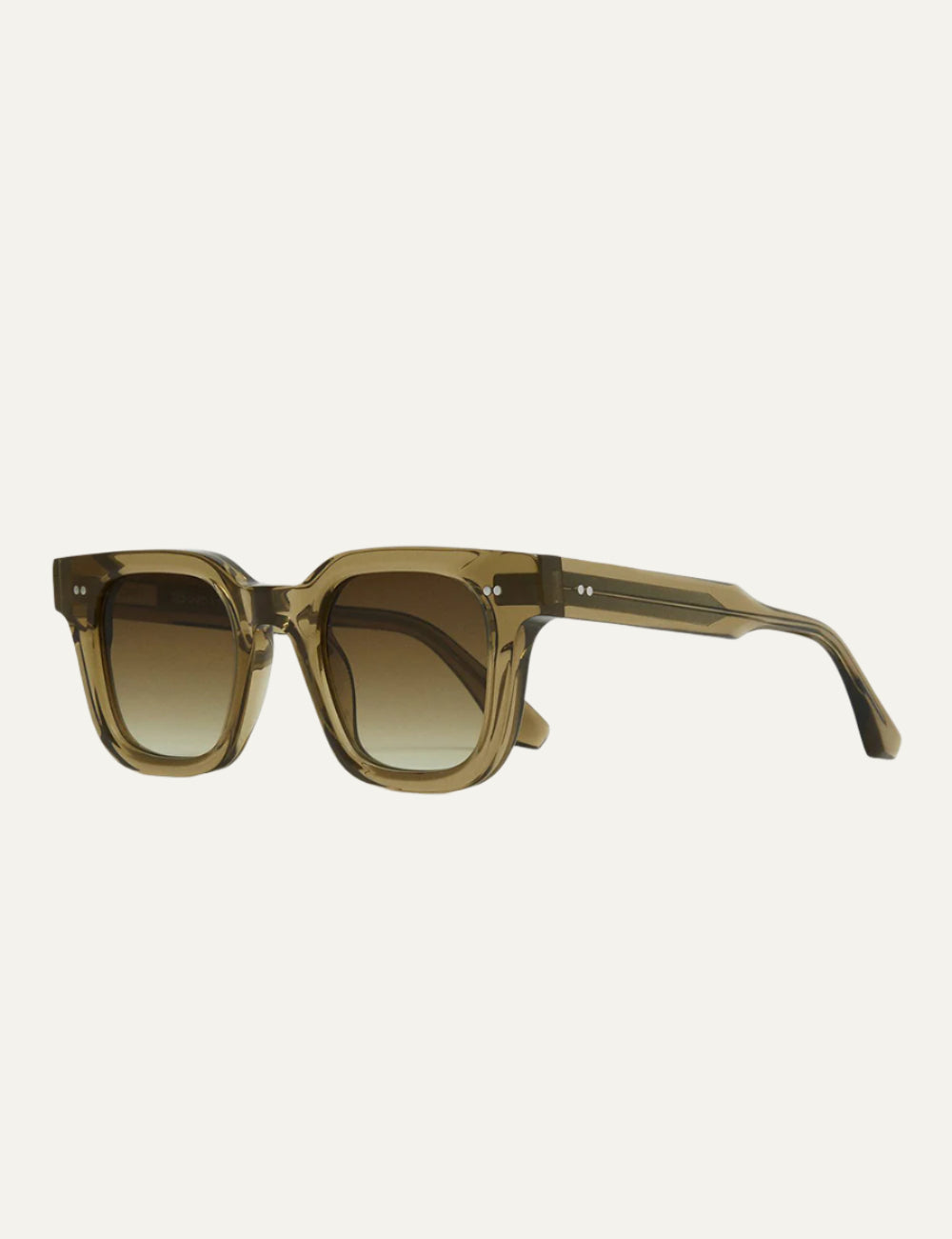 CHIMI X GSTAAD GUY SUNGLASSES