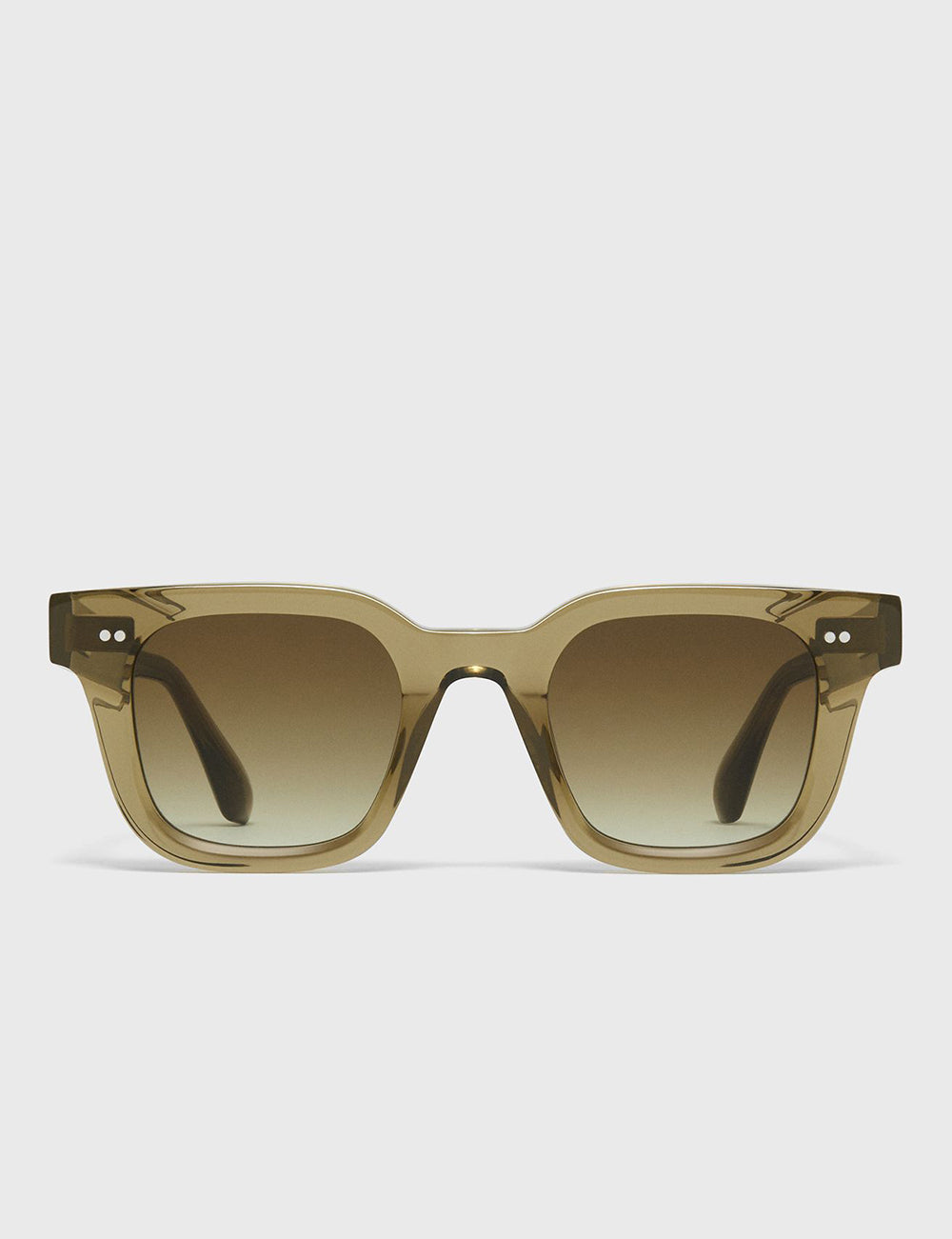 CHIMI X GSTAAD GUY SUNGLASSES