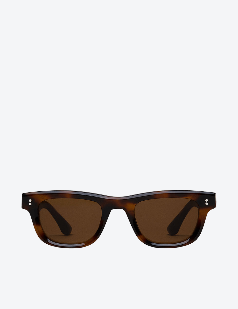 CHIMI X GSTAAD GUY SUNGLASSES
