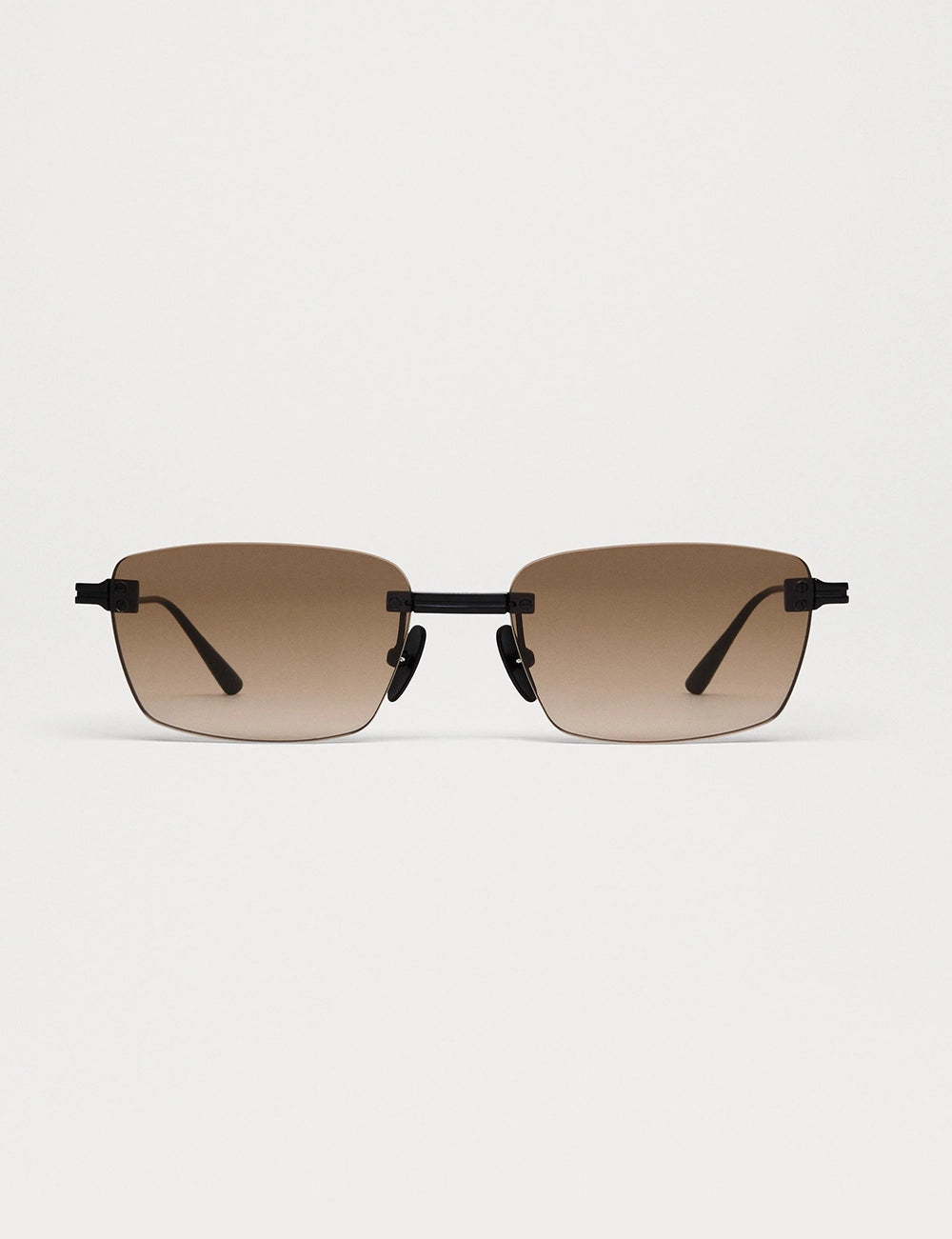 CHIMI X GSTAAD GUY SUNGLASSES