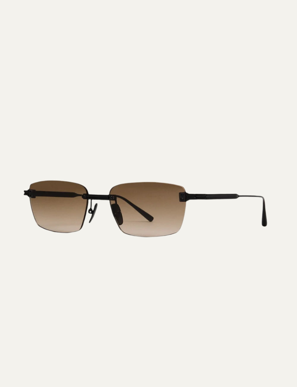 CHIMI X GSTAAD GUY SUNGLASSES