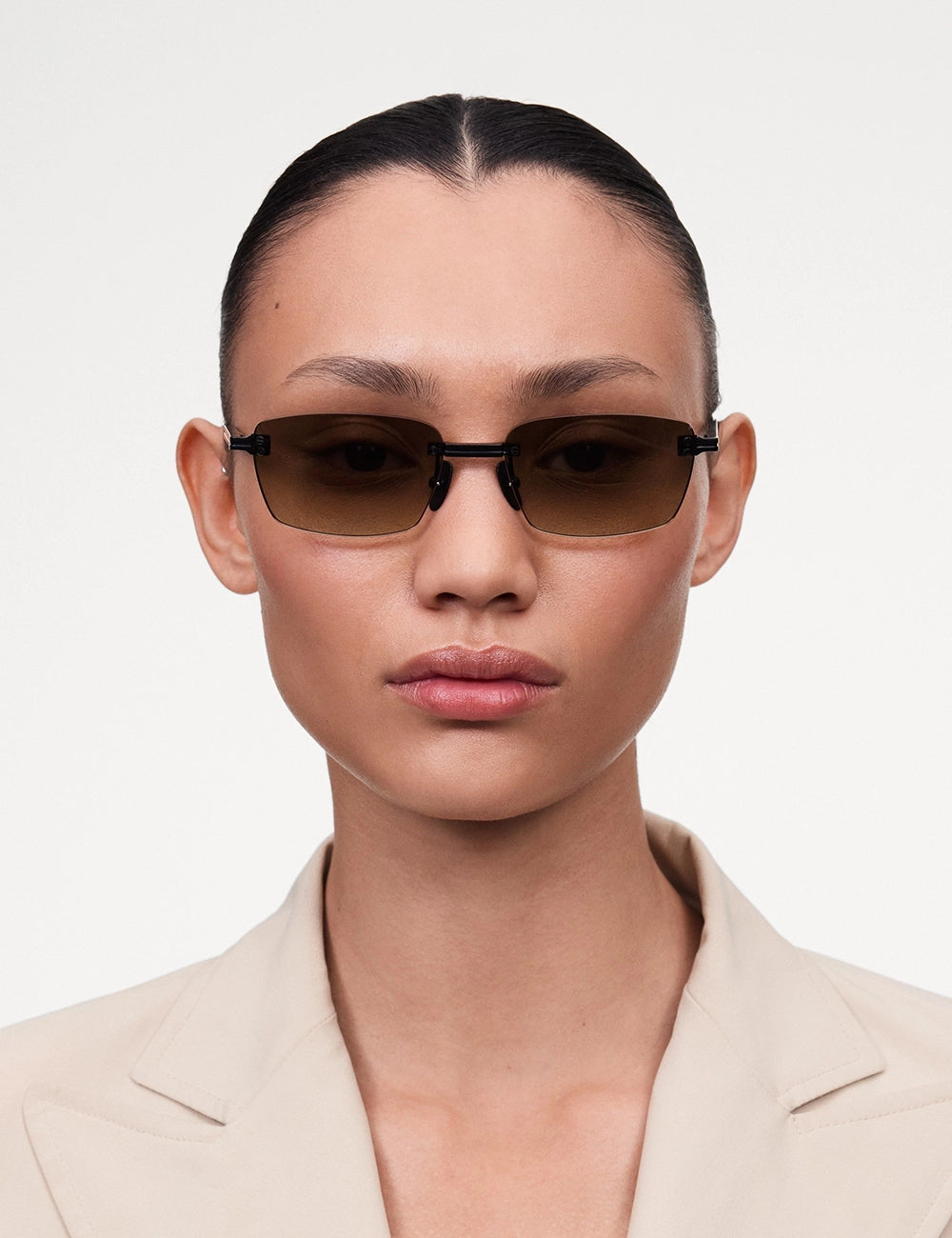 CHIMI X GSTAAD GUY SUNGLASSES