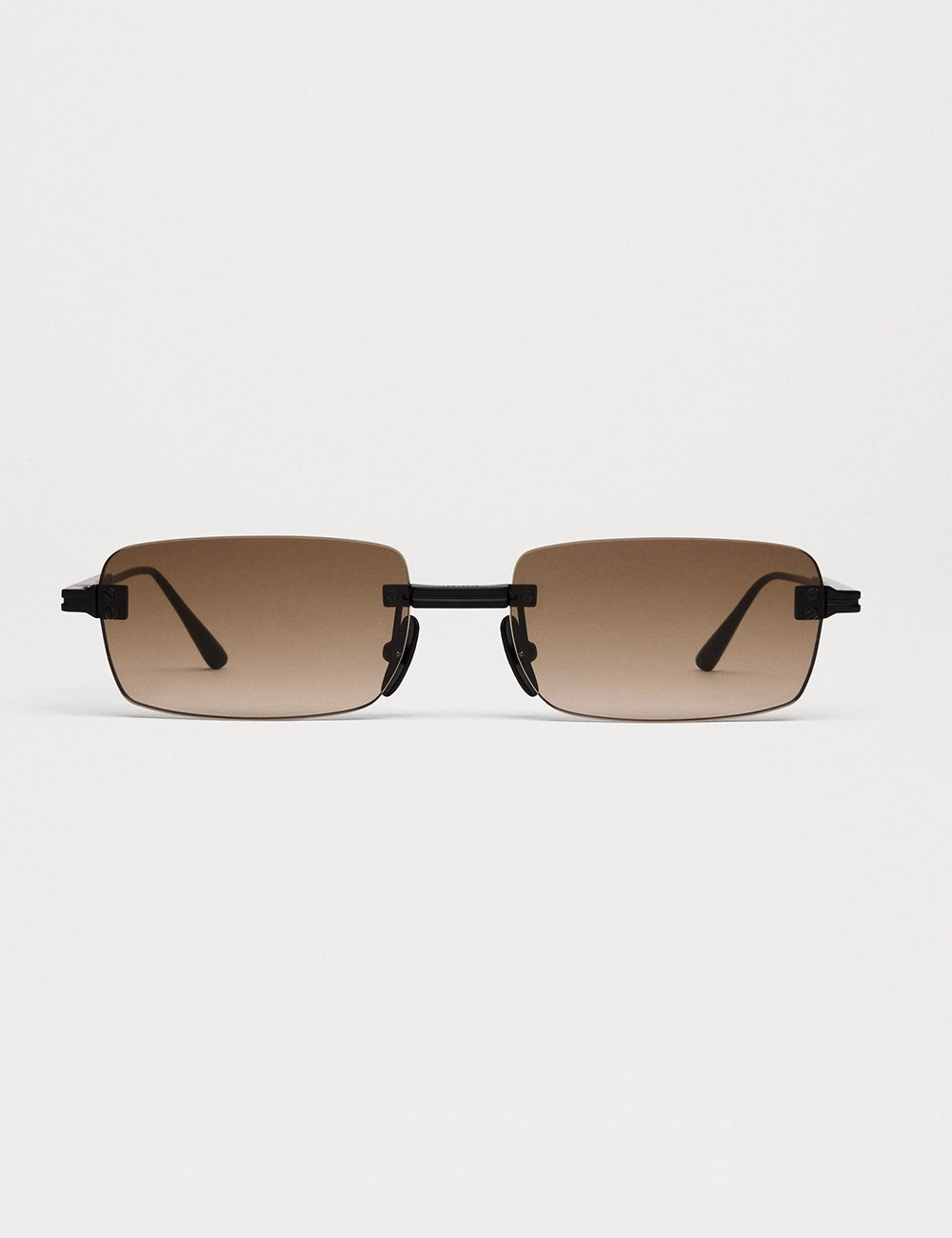 CHIMI X GSTAAD GUY SUNGLASSES