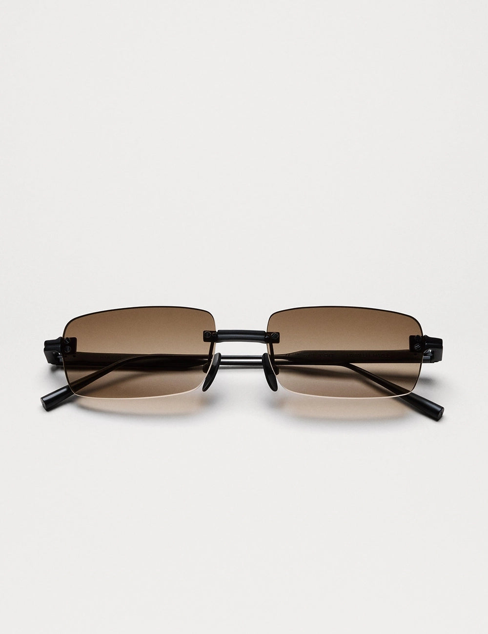 CHIMI X GSTAAD GUY SUNGLASSES