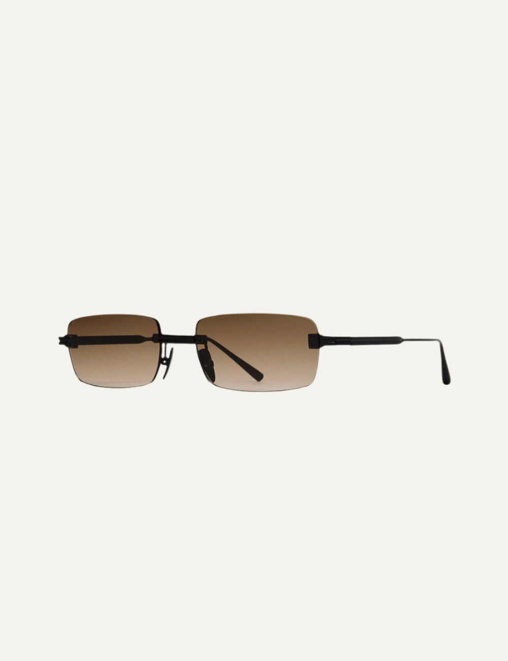 CHIMI X GSTAAD GUY SUNGLASSES