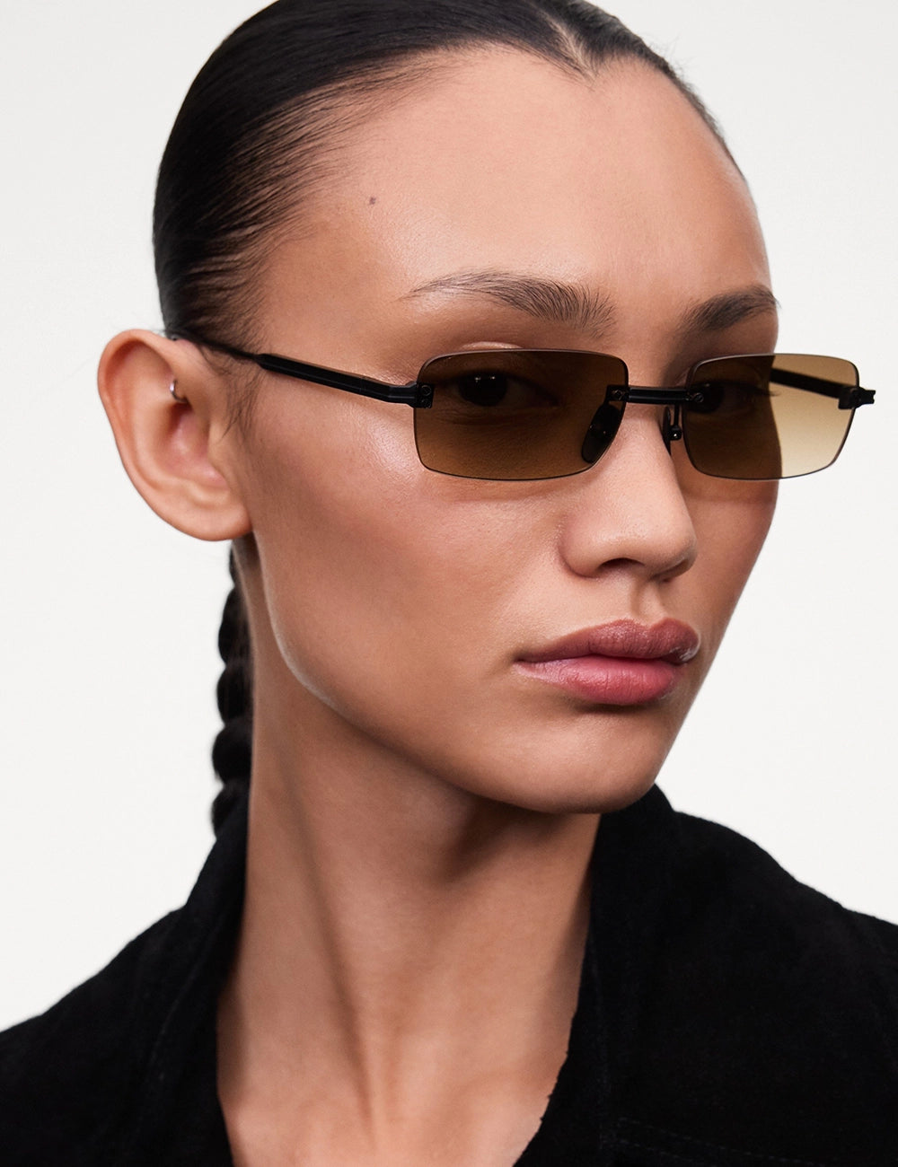 CHIMI X GSTAAD GUY SUNGLASSES