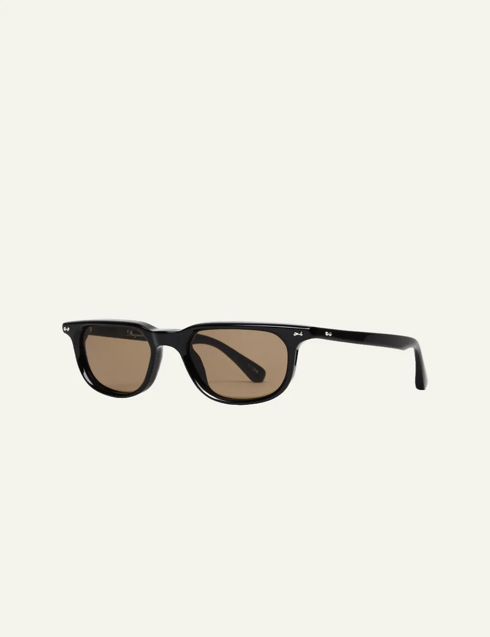 CHIMI X GSTAAD GUY SUNGLASSES