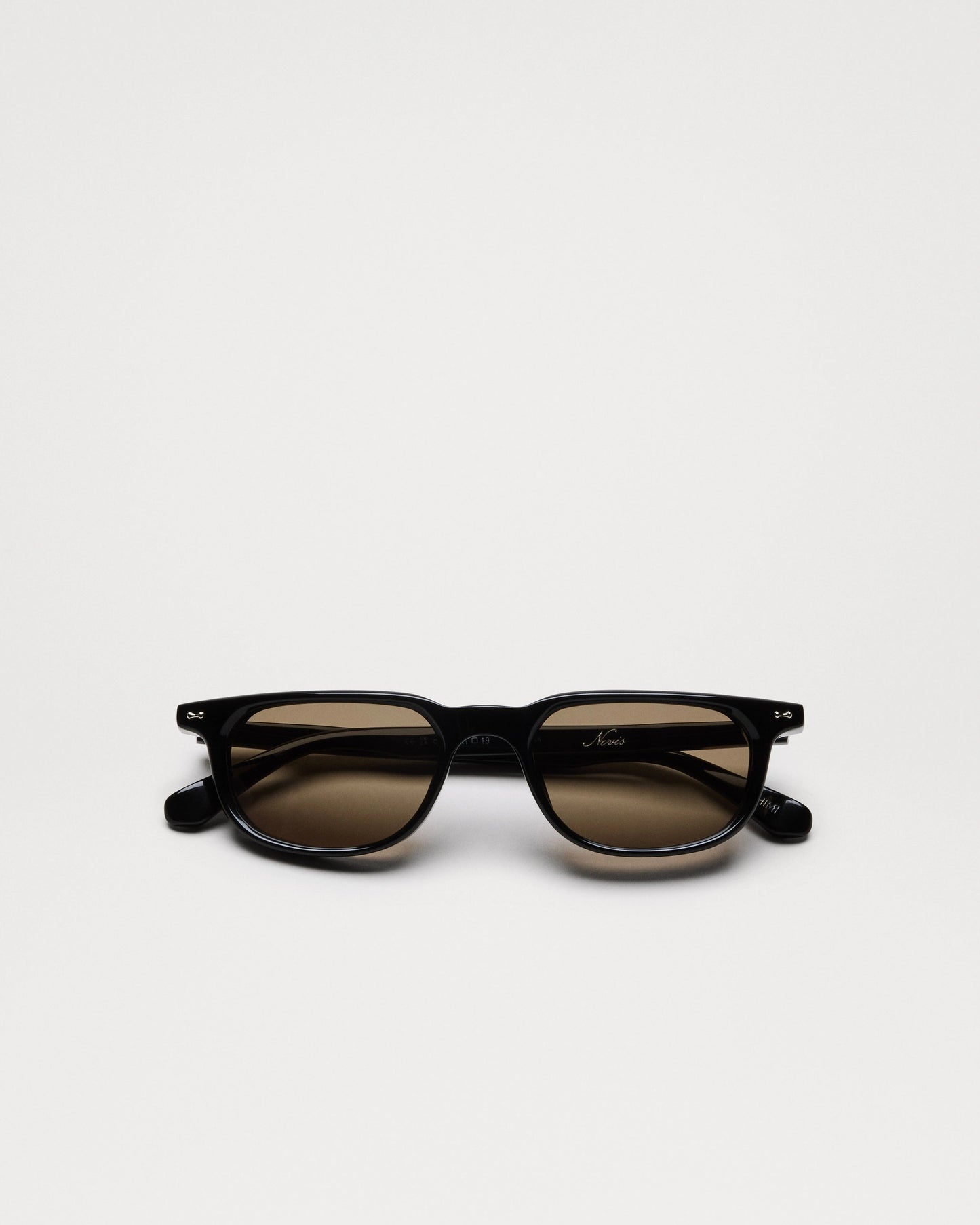 CHIMI X GSTAAD GUY SUNGLASSES