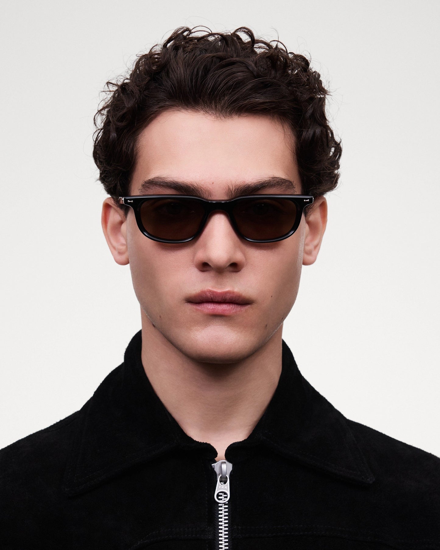 CHIMI X GSTAAD GUY SUNGLASSES