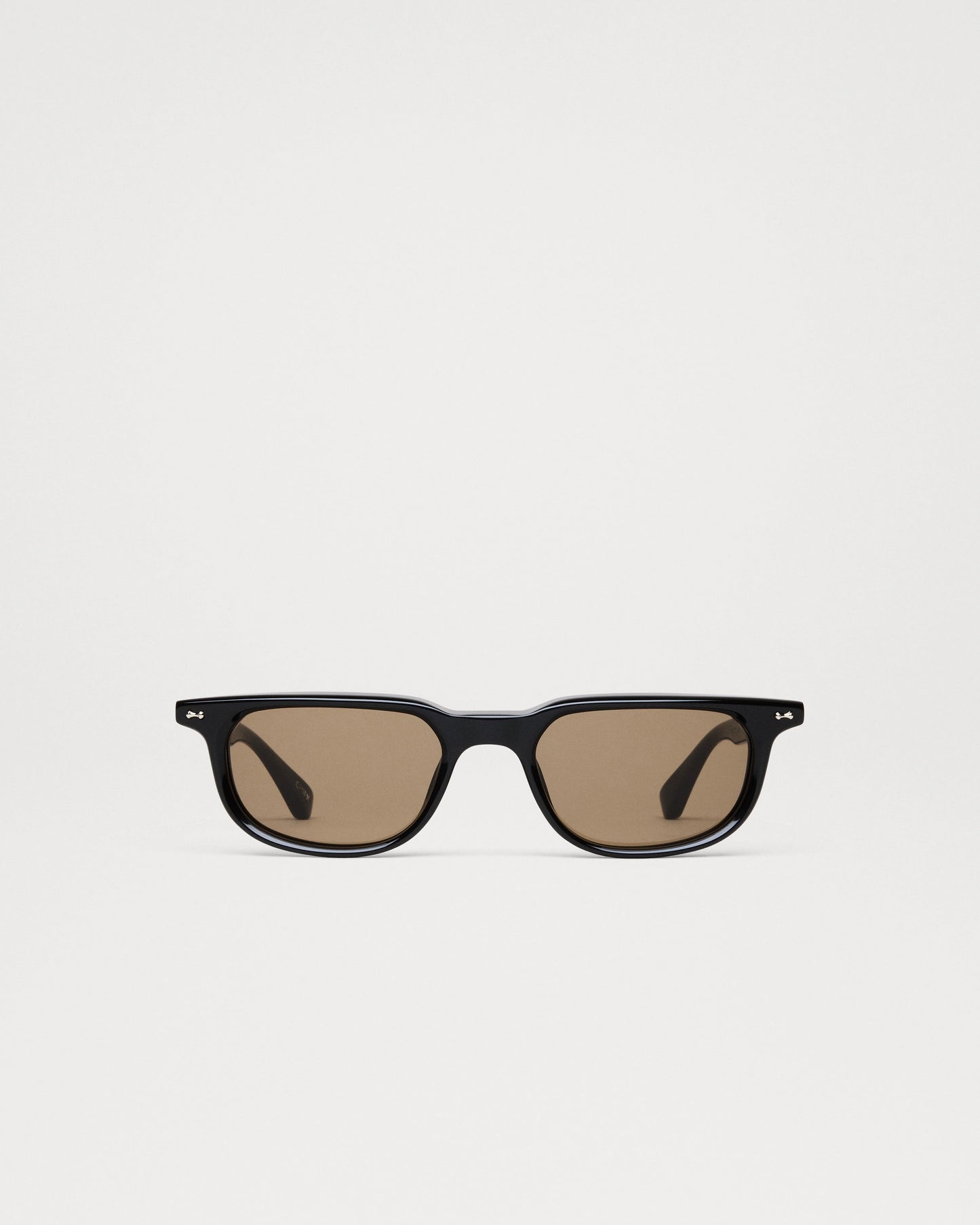 CHIMI X GSTAAD GUY SUNGLASSES