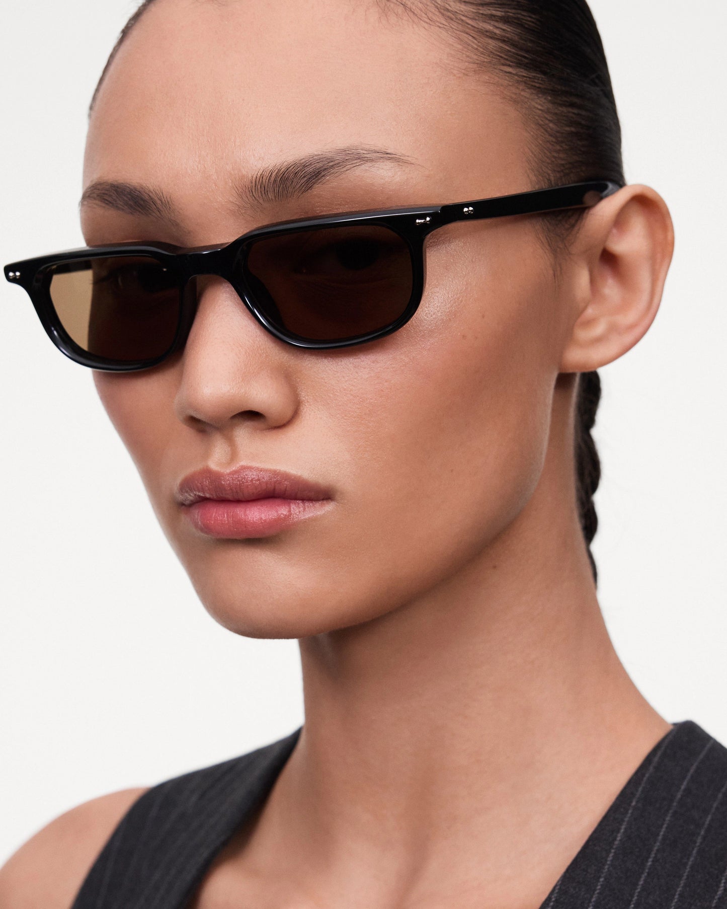 CHIMI X GSTAAD GUY SUNGLASSES