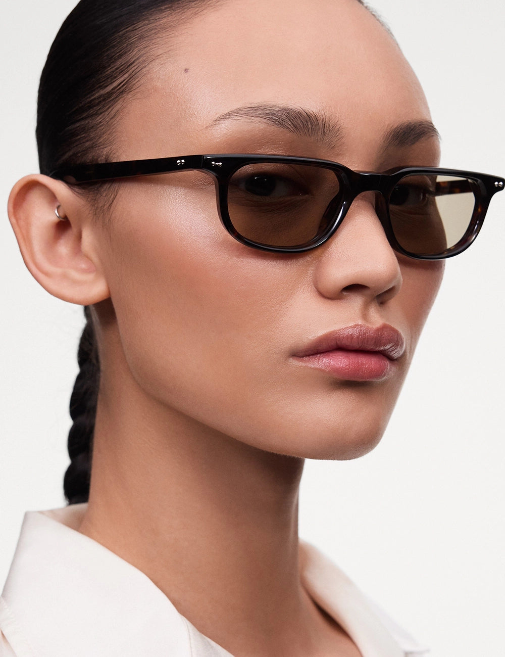 CHIMI X GSTAAD GUY SUNGLASSES