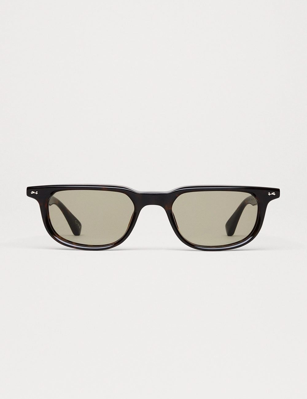 CHIMI X GSTAAD GUY SUNGLASSES