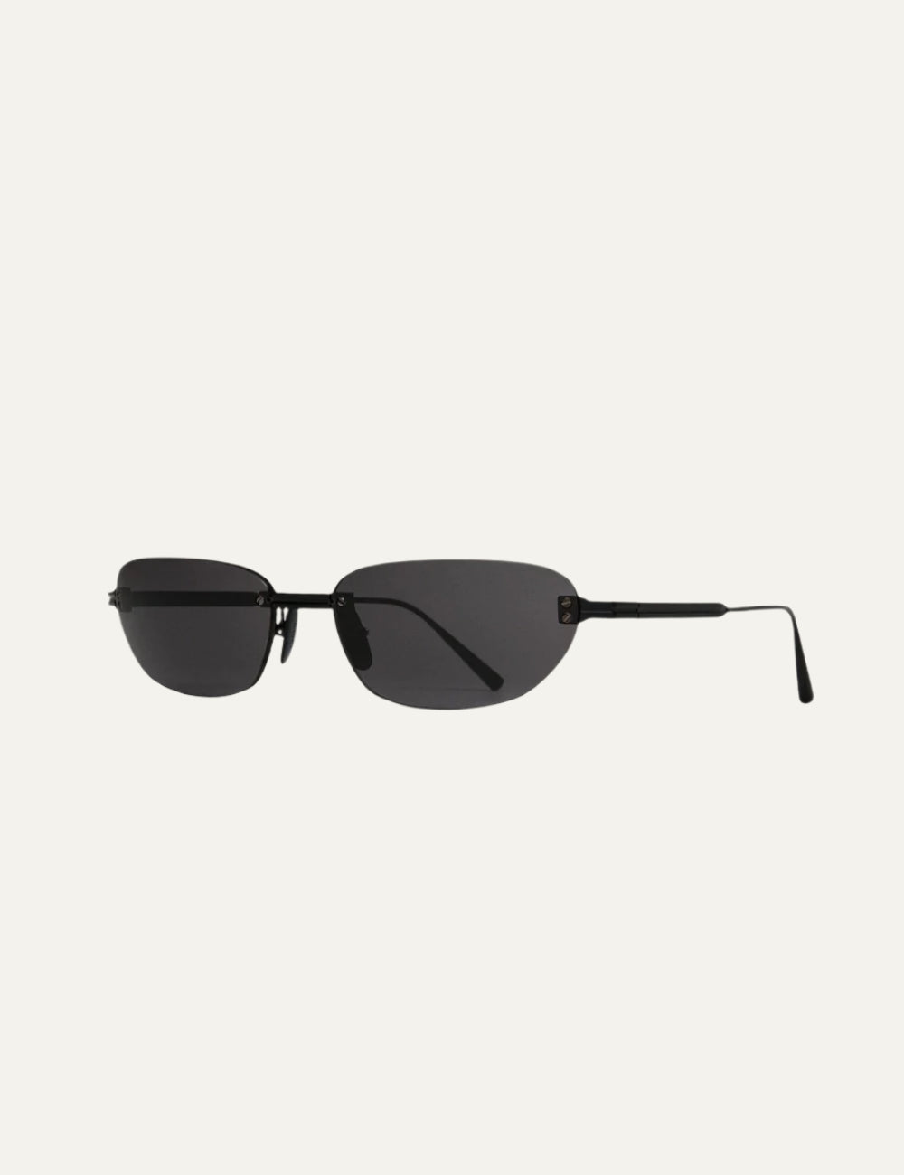 CHIMI X GSTAAD GUY SUNGLASSES