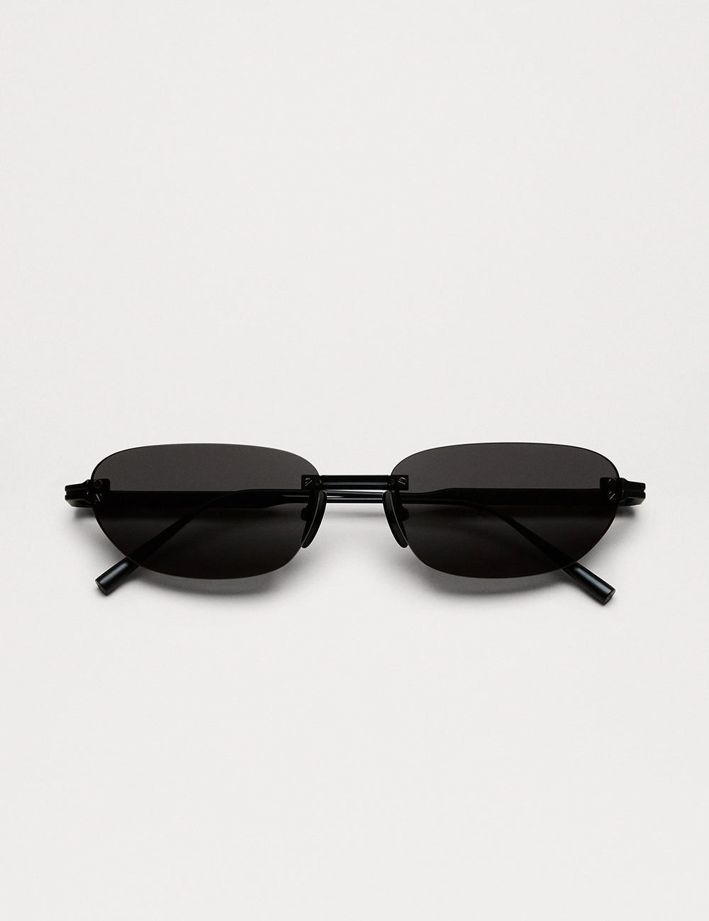 CHIMI X GSTAAD GUY SUNGLASSES