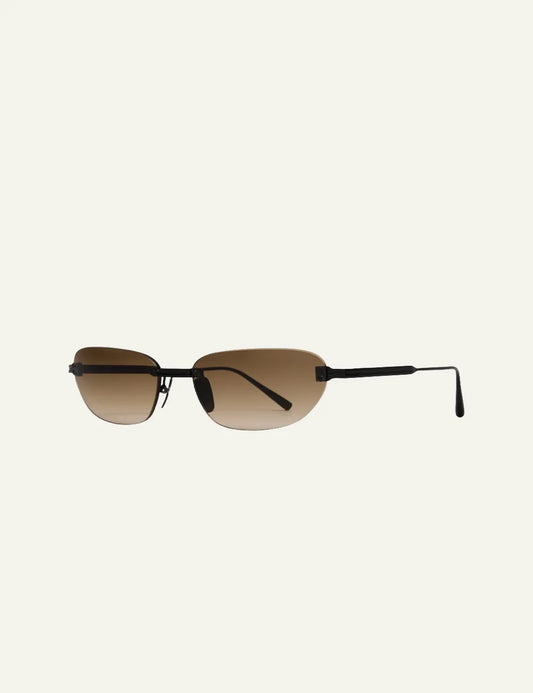 CHIMI X GSTAAD GUY SUNGLASSES