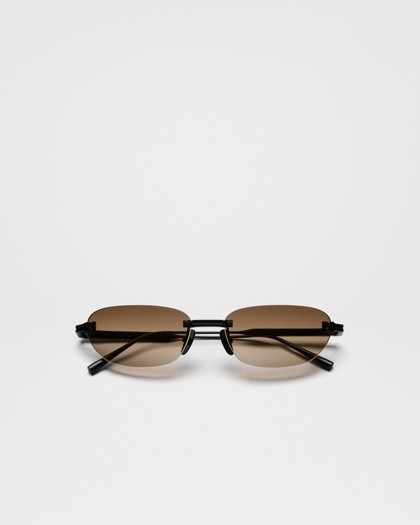 CHIMI X GSTAAD GUY SUNGLASSES