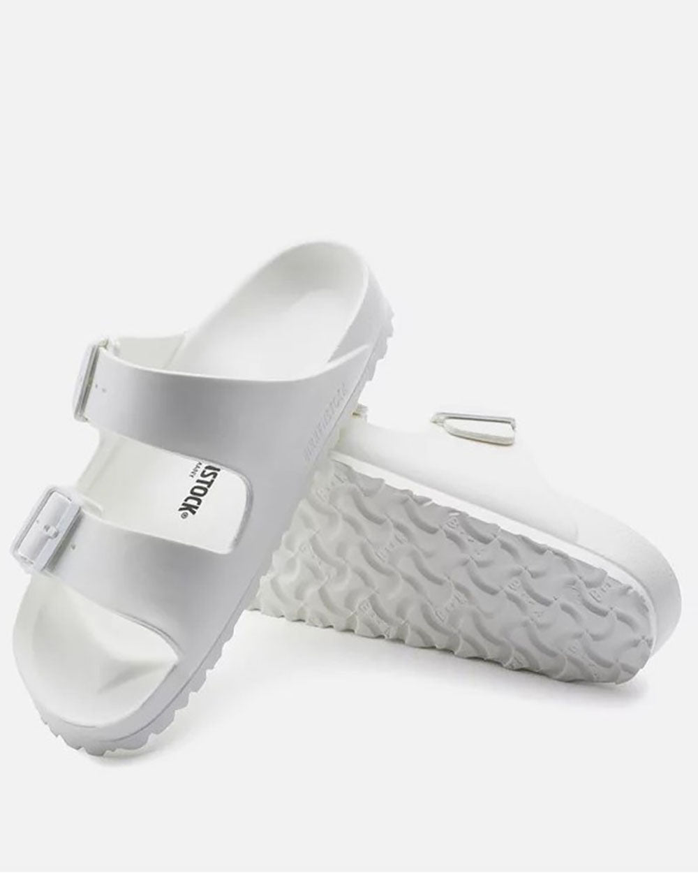 BIRKENSTOCK POOL ARIZONA EVA