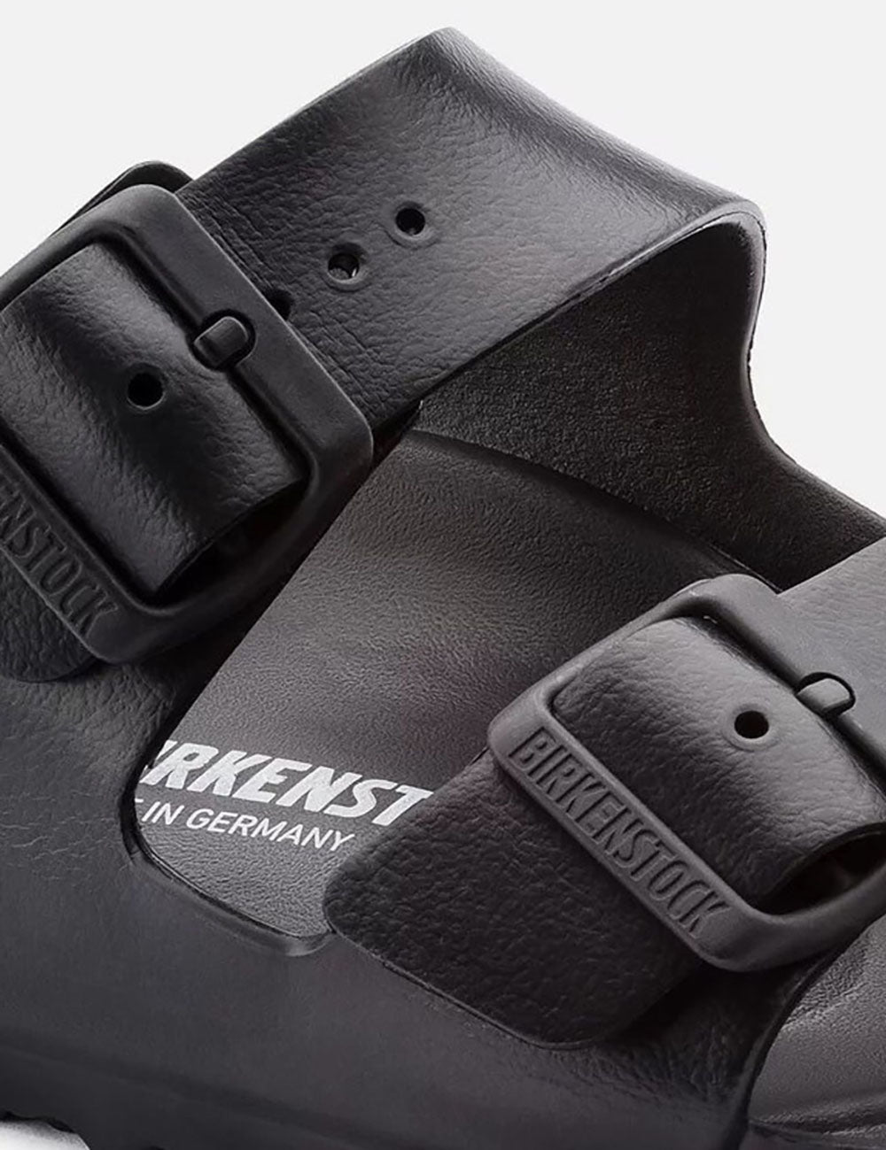 BIRKENSTOCK POOL ARIZONA EVA