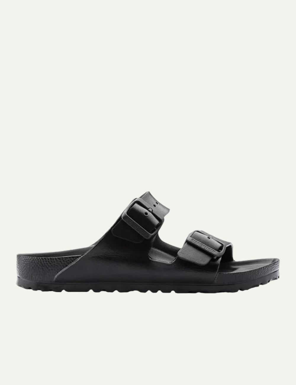 BIRKENSTOCK POOL ARIZONA EVA Simple Caracters 