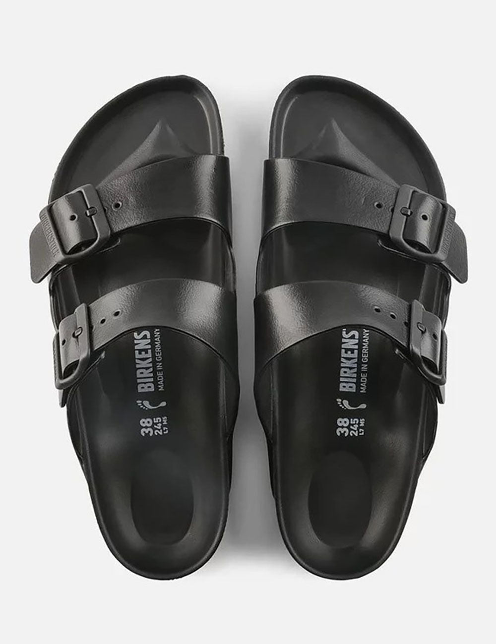 BIRKENSTOCK POOL ARIZONA EVA