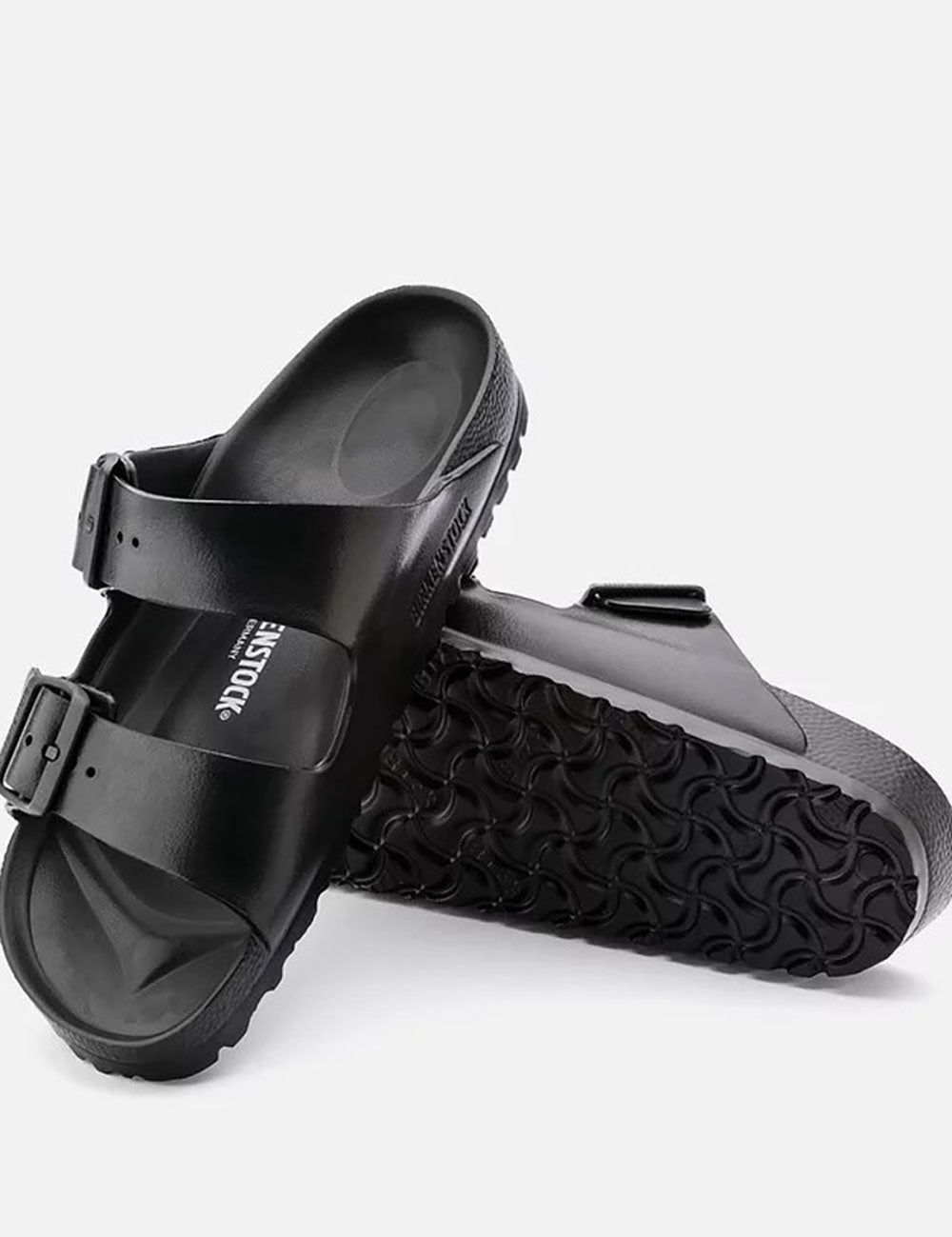 BIRKENSTOCK POOL ARIZONA EVA