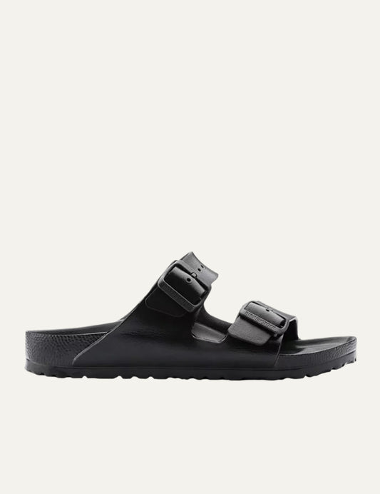 BIRKENSTOCK POOL ARIZONA EVA