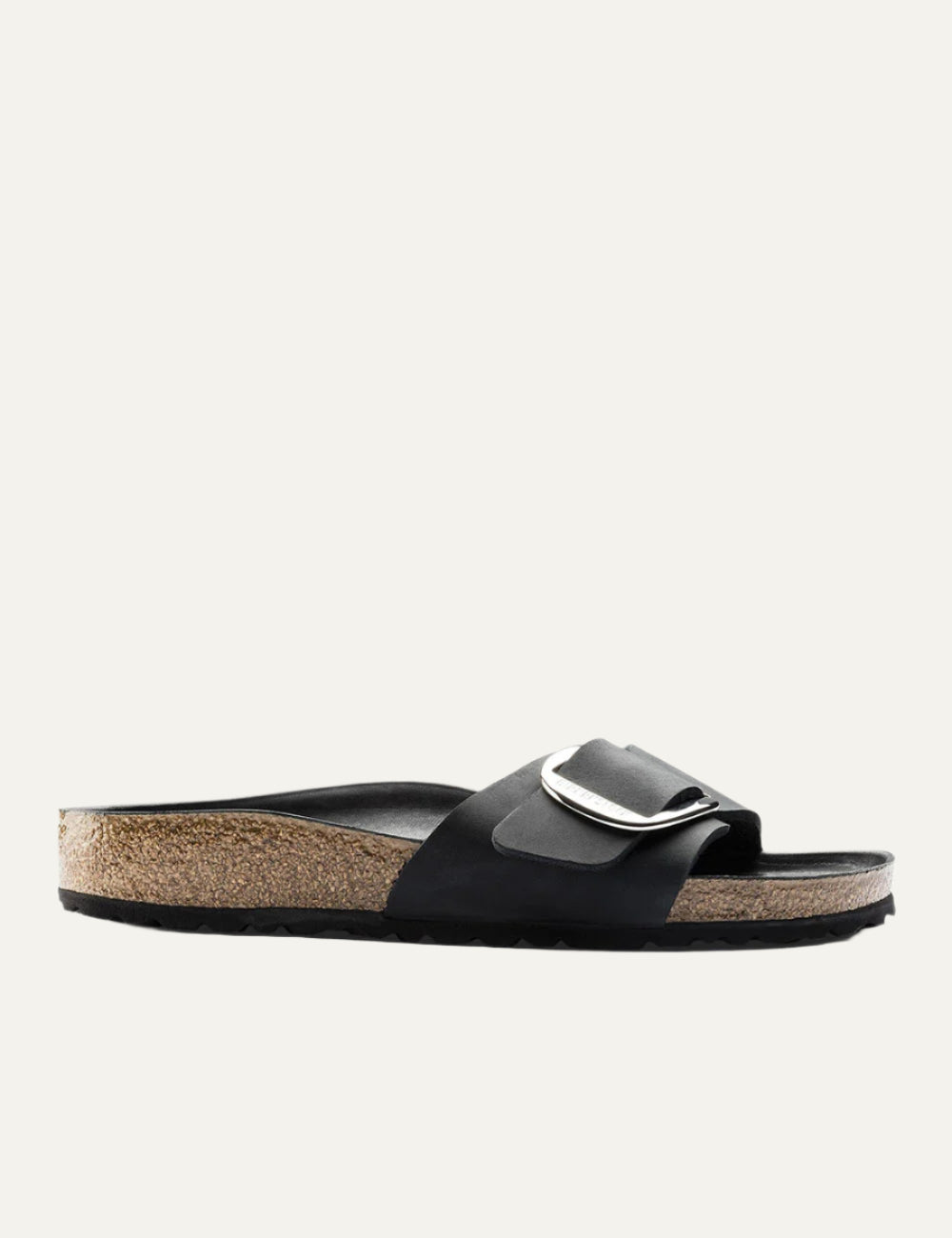 BIRKENSTOCK MADRID BIG BUCKLE LEOI