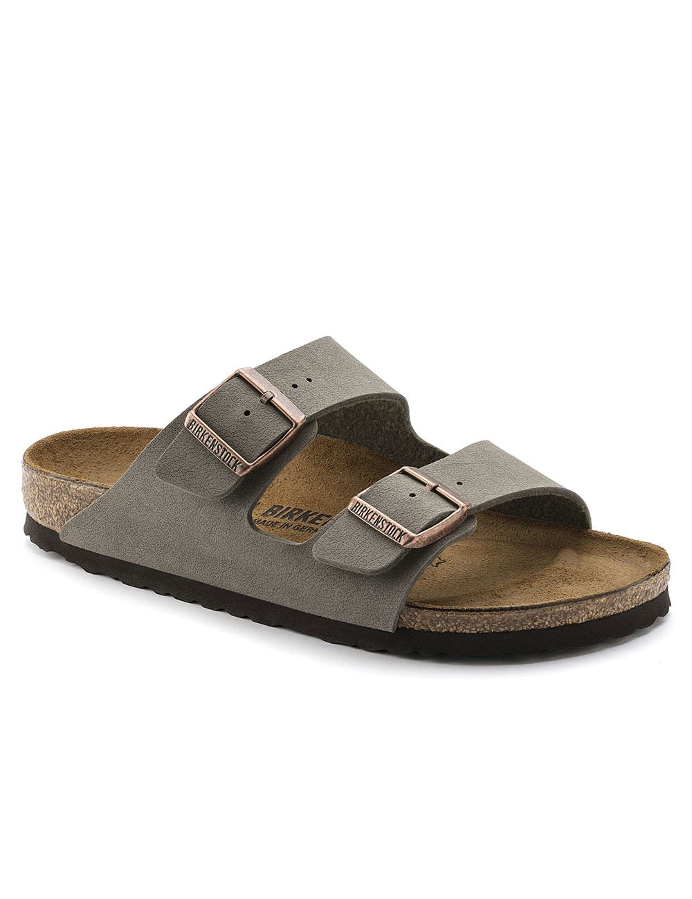 BIRKENSTOCK ARIZONA BFBC