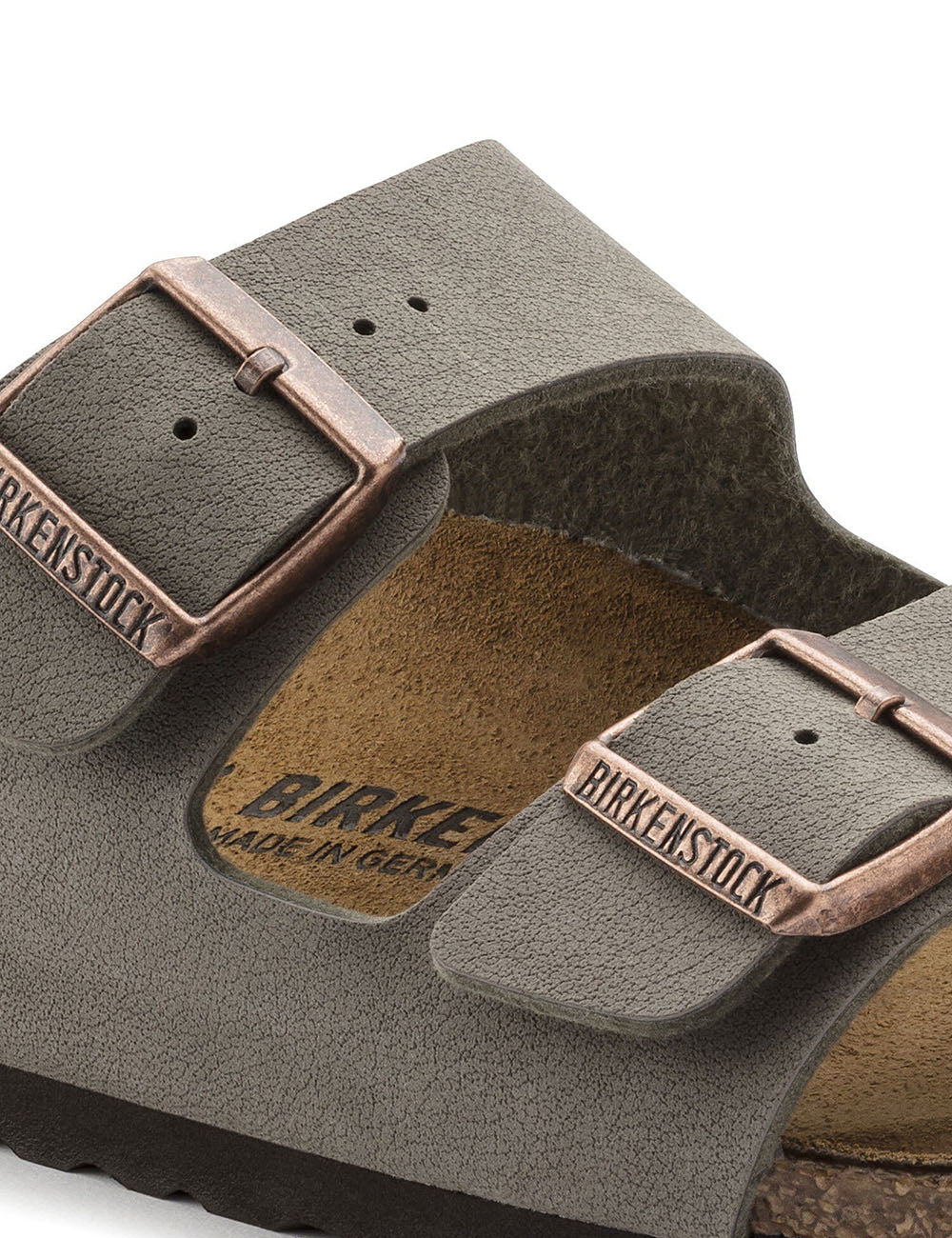 BIRKENSTOCK ARIZONA BFBC