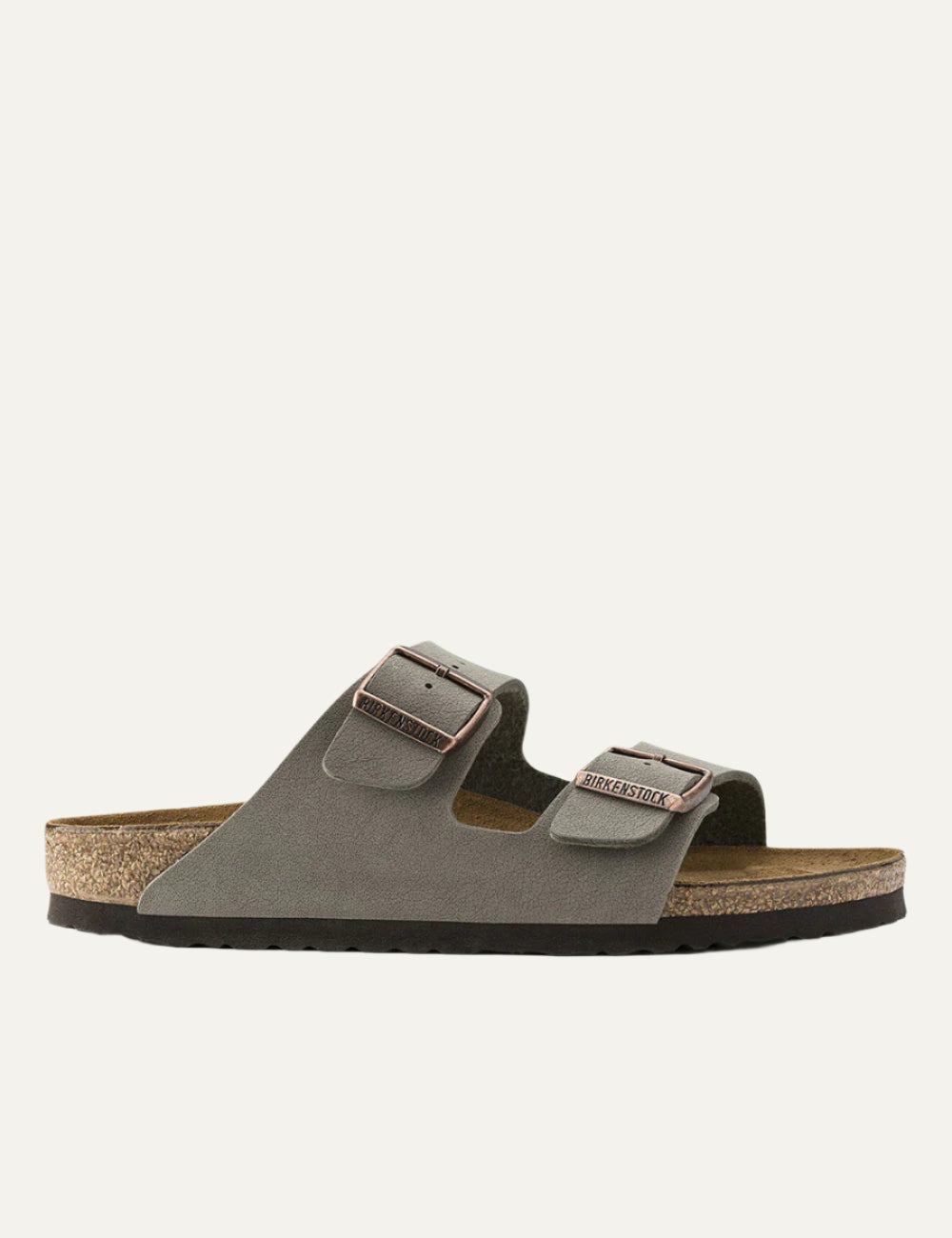 BIRKENSTOCK ARIZONA BFBC
