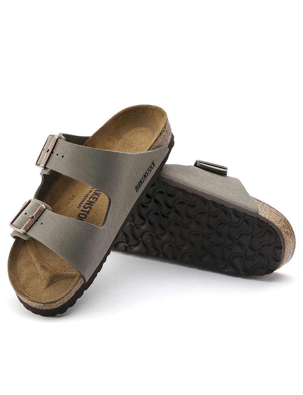 BIRKENSTOCK ARIZONA BFBC