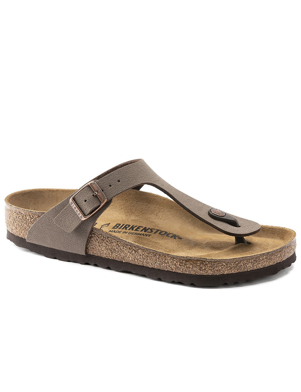 BIRKENSTOCK GIZEH BFBC