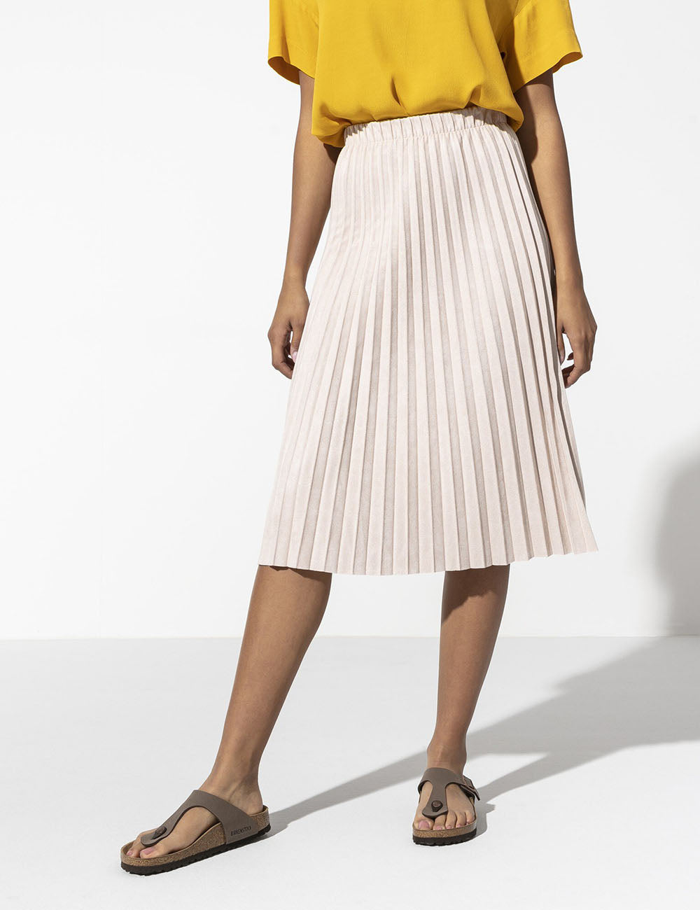 BIRKENSTOCK GIZEH BFBC