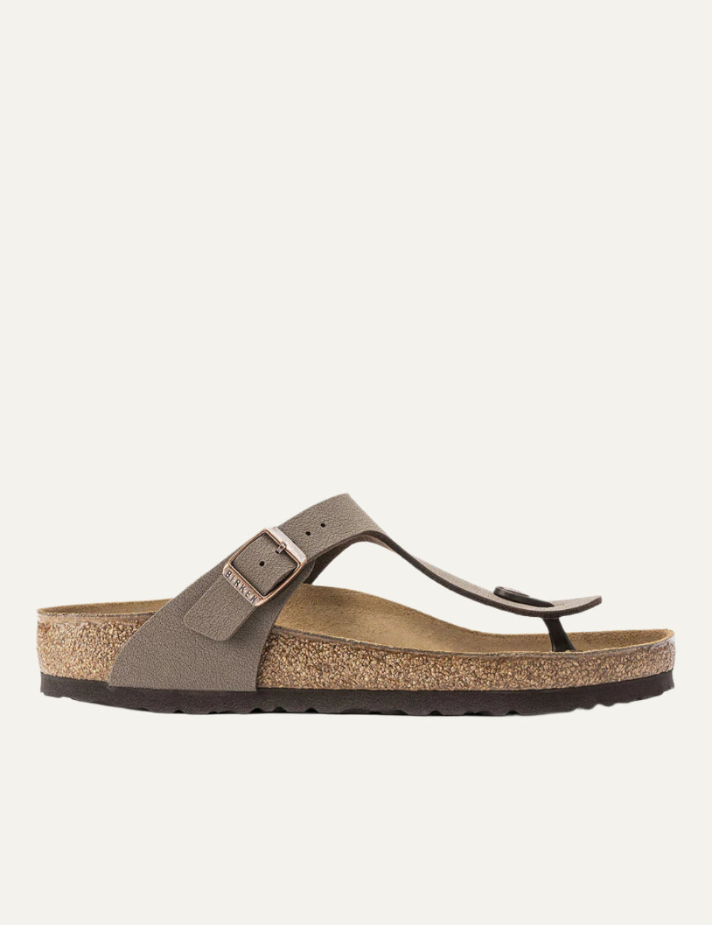 BIRKENSTOCK GIZEH BFBC