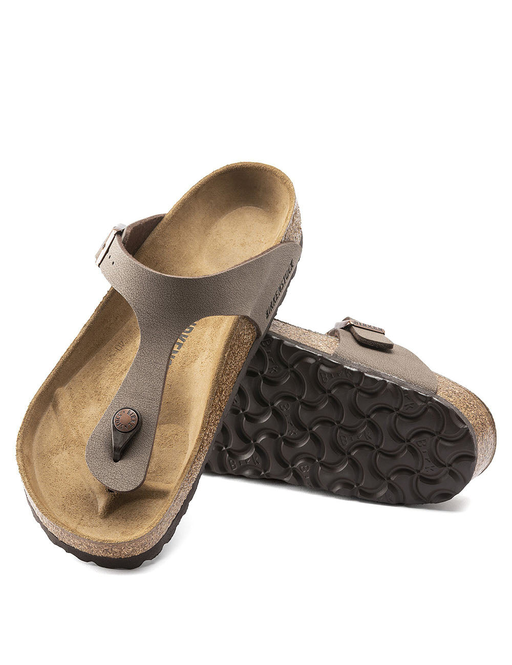 BIRKENSTOCK GIZEH BFBC