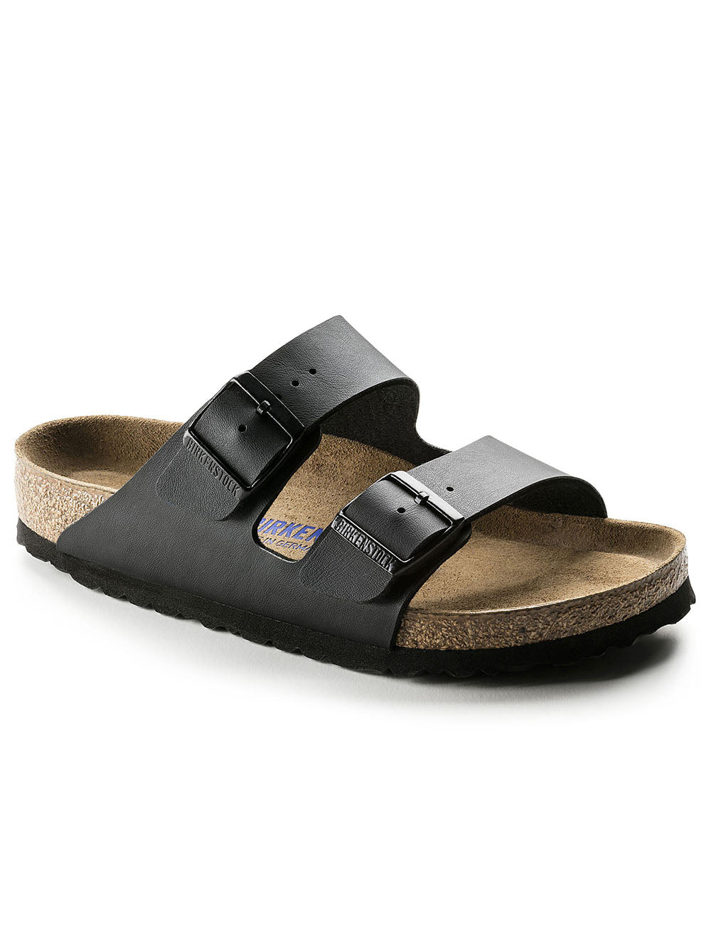 BIRKENSTOCK ARIZONA SFB BF