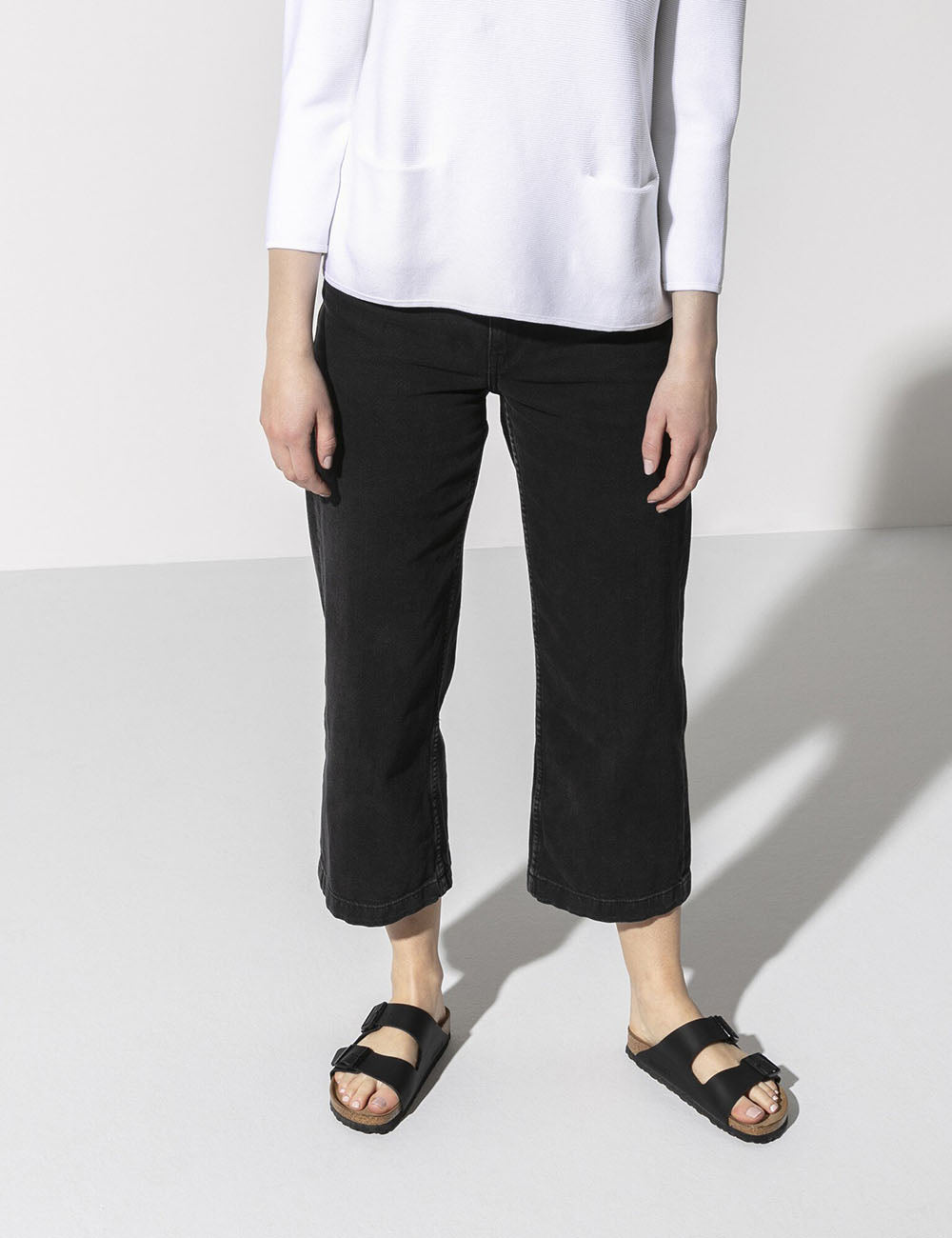 BIRKENSTOCK ARIZONA SFB BF