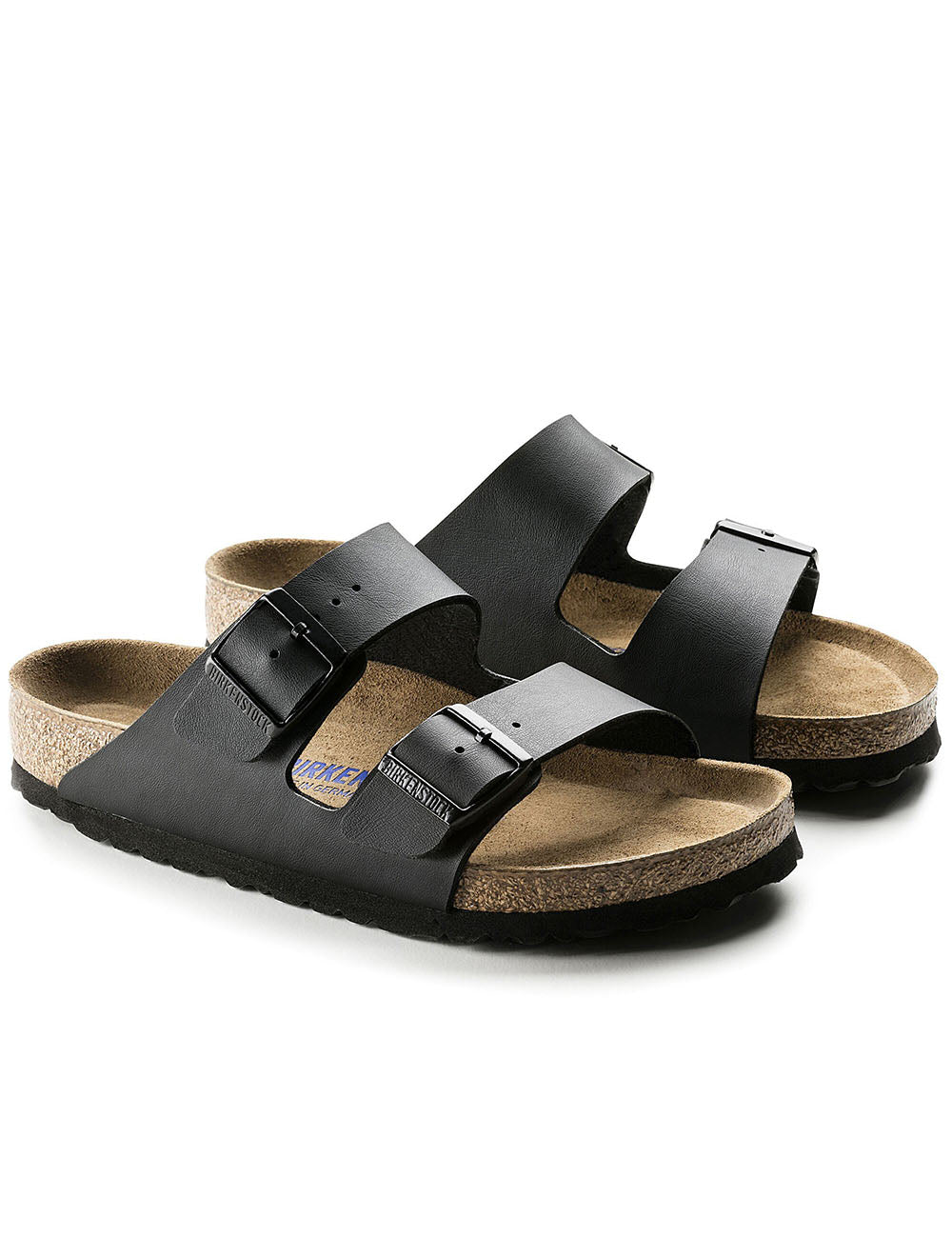 BIRKENSTOCK ARIZONA SFB BF